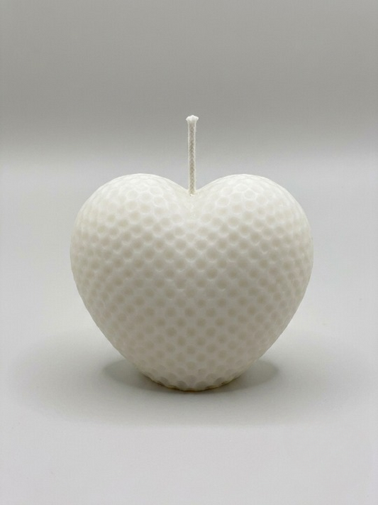 Cuore Tridimensionale