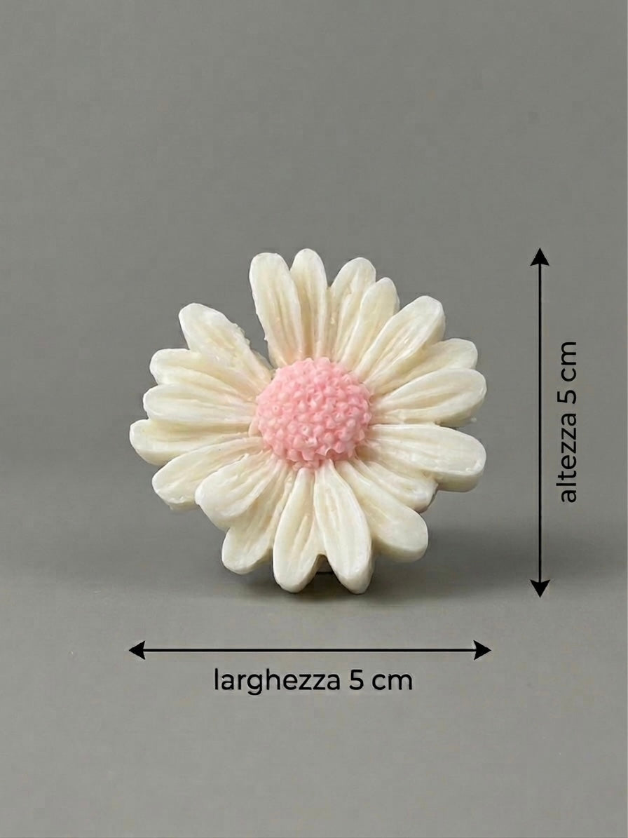 Margherita Di Primavera