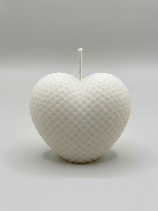 Cuore Tridimensionale