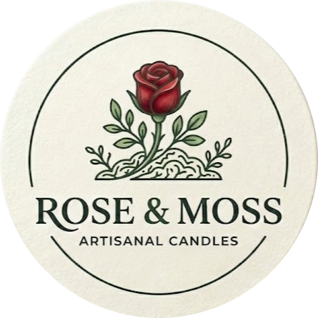 ROSE & MOSS